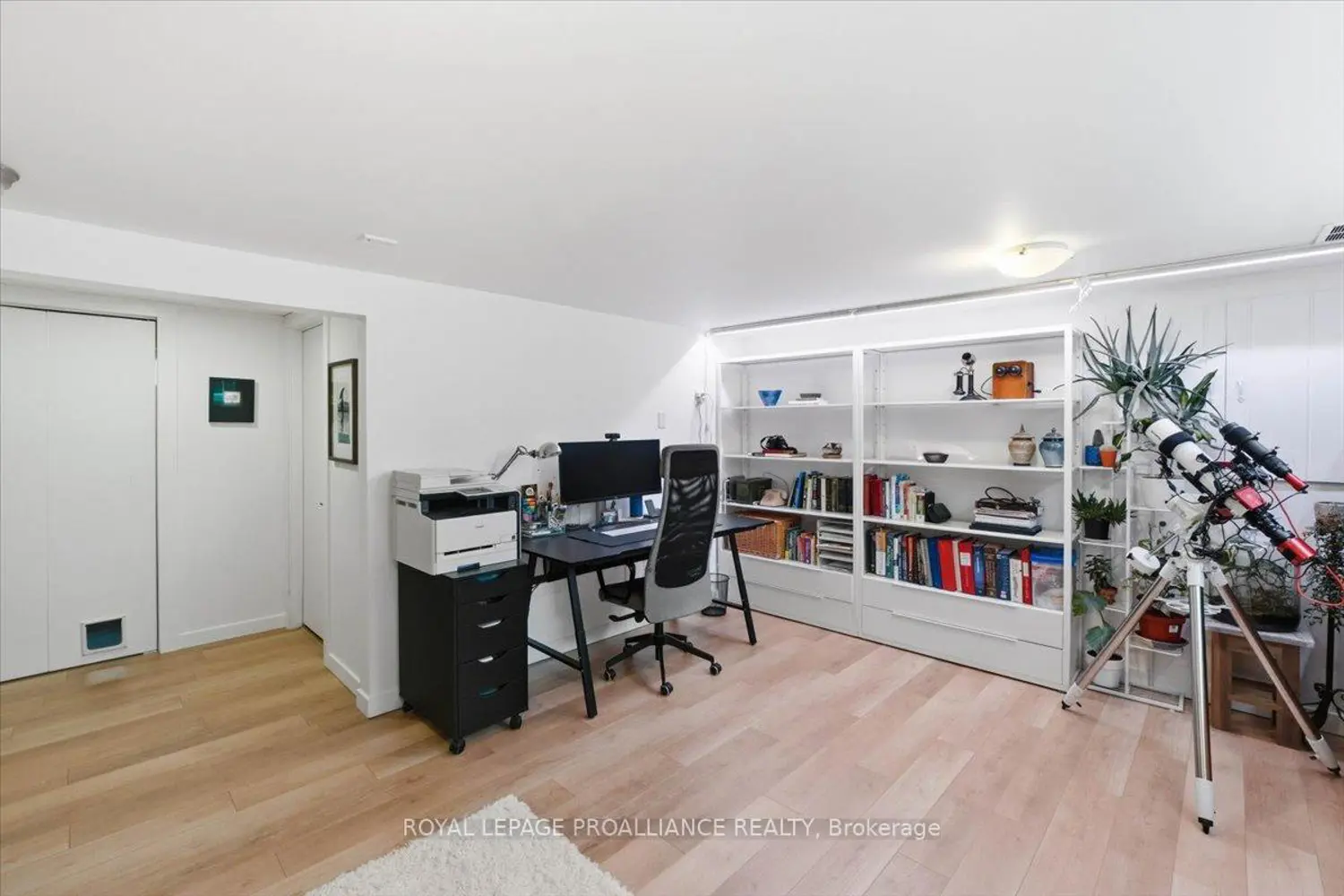 Additional image 13 of 188 Albert Street