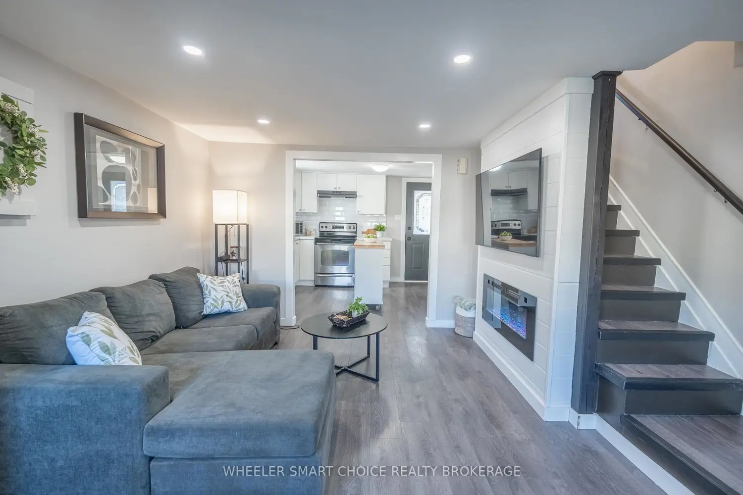 Additional image 8 of 336 St Felix Street