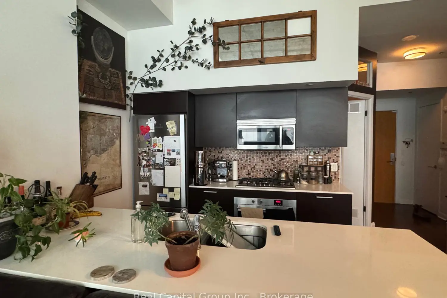 Additional image 9 of 375 King Street 1605