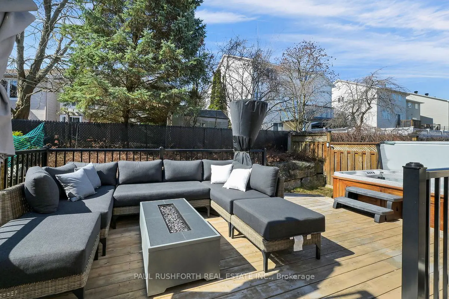 Additional image 15 of 338 Kinghorn Crescent