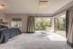 Additional image 39 of Bond End, Yoxall