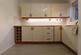 Additional image 8 of Rufford Rise, Sothall, Sheffield, S20