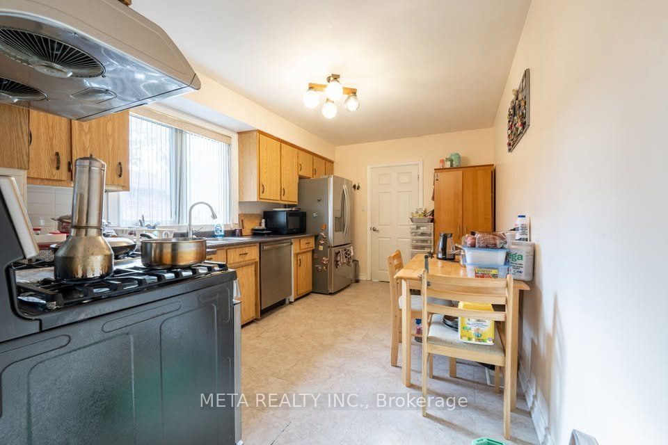 Additional image 6 of 79 Chestermere Boulevard, Toronto, ON, M1J 2Y2