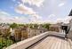 Additional image 7 of Pembridge Crescent, London W11