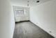 Additional image 23 of Cherry Orchard Road, Handsworth Wood, Birmingham, B20 2LB