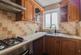 Additional image 8 of Grizedale Avenue, Sothall, Sheffield, S20