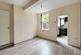 Additional image 6 of Cobden Street, Loughborough, Leicestershire