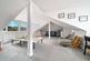 Additional image 14 of Eaglesham Road, Clarkston, East Renfrewshire, G76