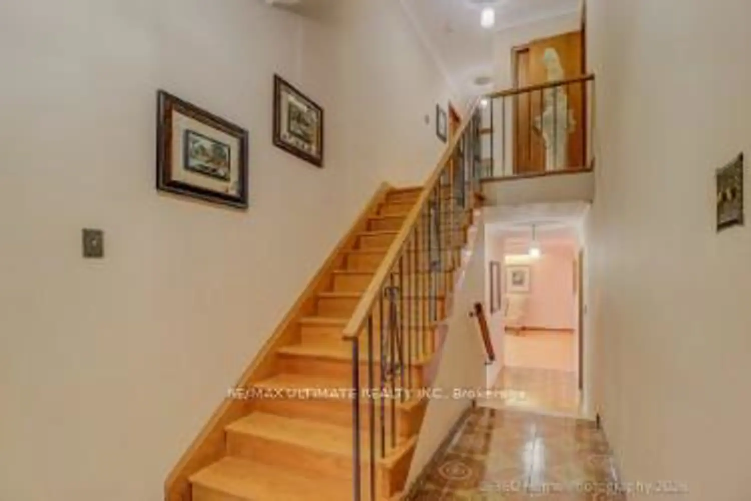 Additional image 2 of 100 Newlands Avenue