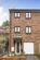 Additional image 18 of Lansdown, Gloucestershire GL5