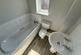 Additional image 10 of Moorhouse Close, Wellington, Telford, Shropshire, TF1
