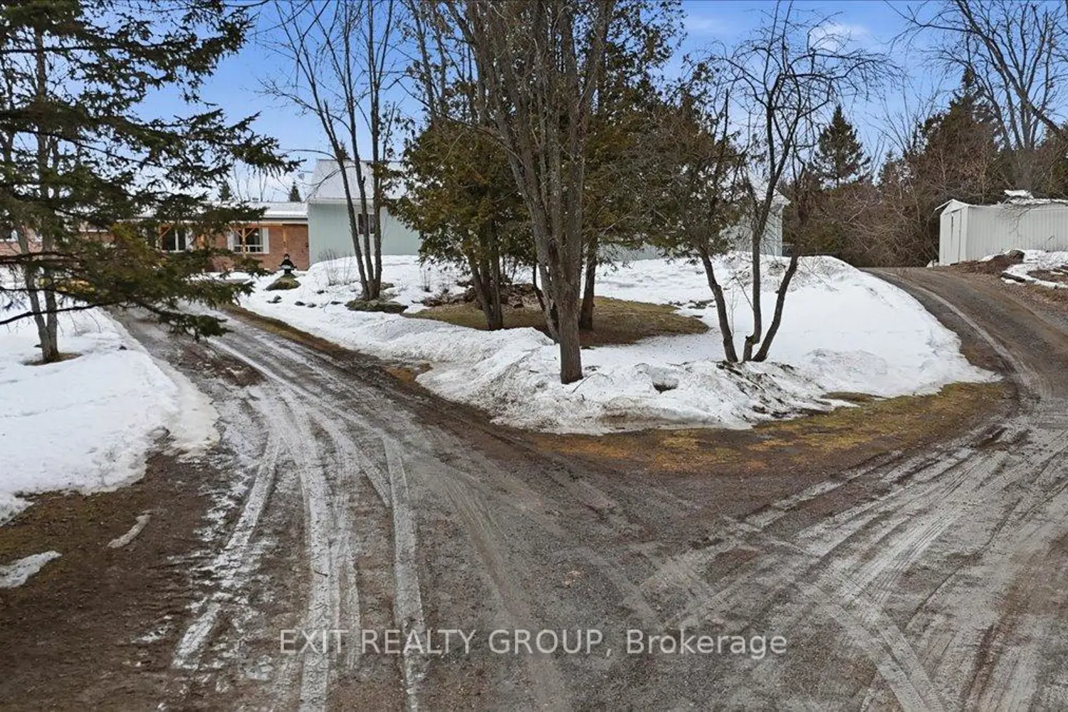 Additional image 20 of 297 Jones Road