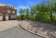 Additional image 25 of Lords Gate, Coleford GL16