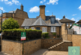 Paulin Drive, Winchmore Hill, N21