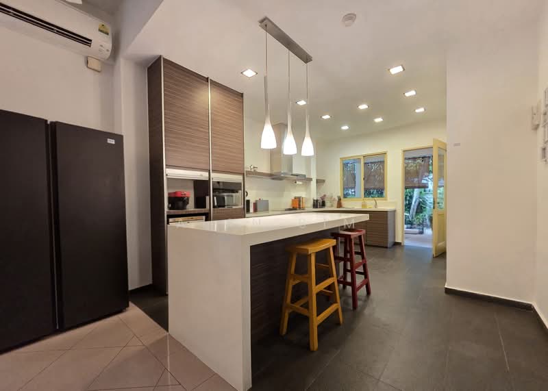 Additional image 7 of Jalan lateh, Sommerville, Wolskel, Serangoon