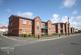 Sovereign Court,  Thornton-Cleveleys, FY5