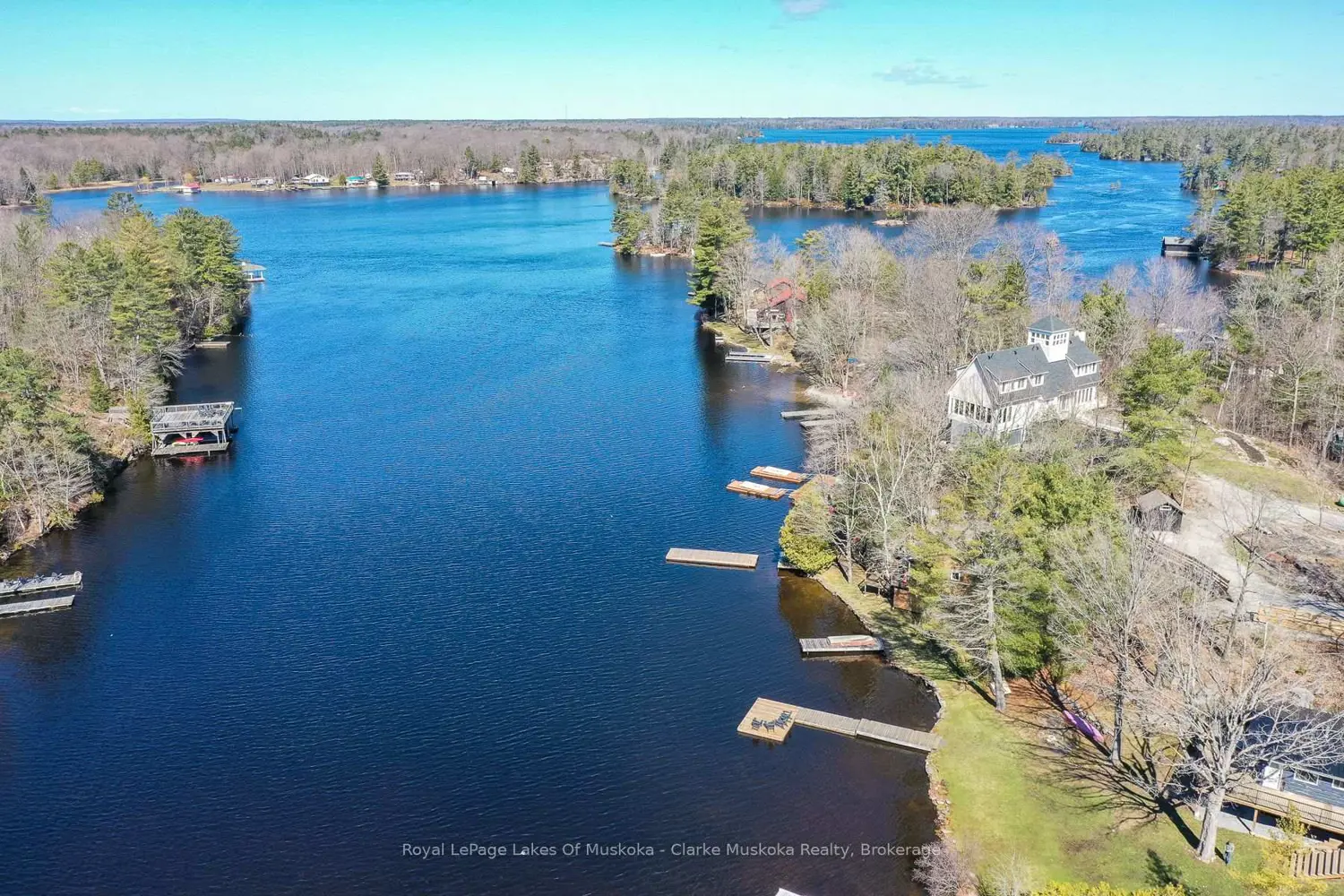 Additional image 4 of 3258 Loon Lane