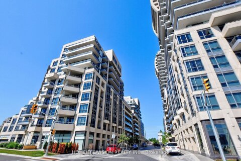 Additional image 7 of 1111-9205 Yonge Street, Richmond Hill, ON, L4C 1V5