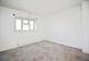 Additional image 13 of Bradgate Avenue, Thurmaston, LE4