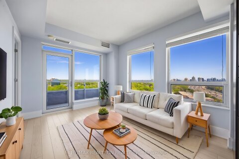 Additional image 7 of 1427-120 Harrison Garden Boulevard, Toronto, ON, M2N 0C2