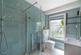 Additional image 19 of Chiddingstone Street, London, SW6