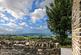 Additional image 20 of Fixby, Huddersfield, West Yorkshire, HD2