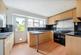 Additional image 4 of Wheatcroft Grove, Gillingham, Kent