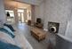 Additional image 4 of Marsh Street, Barrow-in-Furness, Cumbria