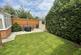 Additional image 5 of Baywell, Leybourne