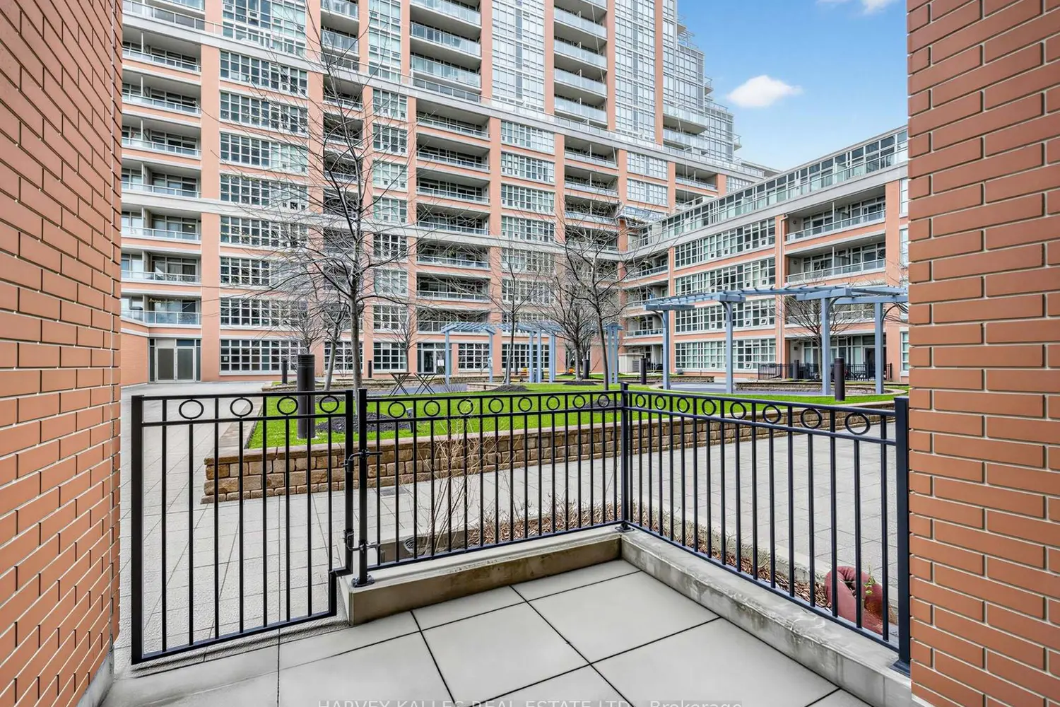 Additional image 11 of 65 East Liberty Street 308