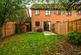 Additional image 19 of Trefoil Close, Berkshire RG40