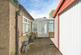 Additional image 19 of Southfield Avenue, Keighley BD20