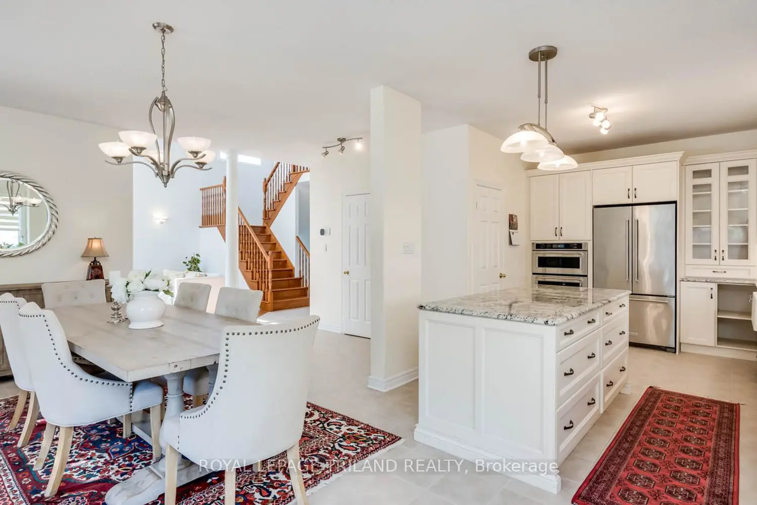 Additional image 6 of 1223 Thornley Street