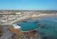 Additional image 7 of Cleveland Road, St Helier, Jersey, JE2