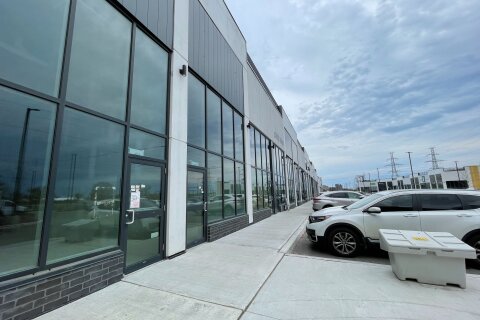Additional image 8 of A7-3101 Kennedy Road, Toronto, ON, M1V 5P4