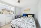 Additional image 6 of Peghouse Close, Stroud, Gloucestershire, GL5