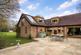 Additional image 30 of Paddock Hill, Mobberley, WA16