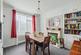 Additional image 4 of Salisbury Avenue, Rainham,