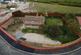 Additional image 6 of Briar Farmhouse, Wellington Avenue, Harleston, Norfolk IP20 9FN