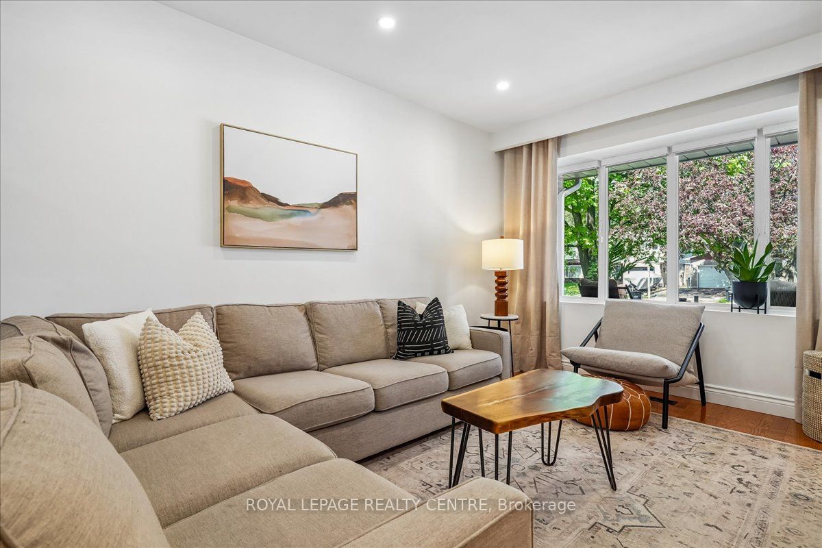 Additional image 6 of 3332 Chokecherry Crescent, Mississauga, ON, L5L 1A9