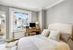Additional image 7 of Gordon Place, London W8