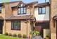 Additional image 18 of Braymish Close, Kibworth Harcourt, Leicester, Leicestershire