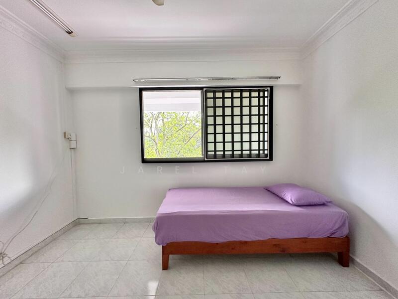 558 Hougang Street 51