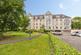 Fishponds Road, Eastville, Bristol, Somerset, BS5