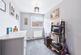 Additional image 11 of Garrick Road, Lichfield