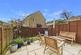 Additional image 13 of Peghouse Close, Stroud, Gloucestershire, GL5
