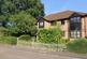 Bornedene, Potters Bar