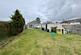 Additional image 13 of Molyneux Road, Ashley, New Milton, Hampshire, BH25