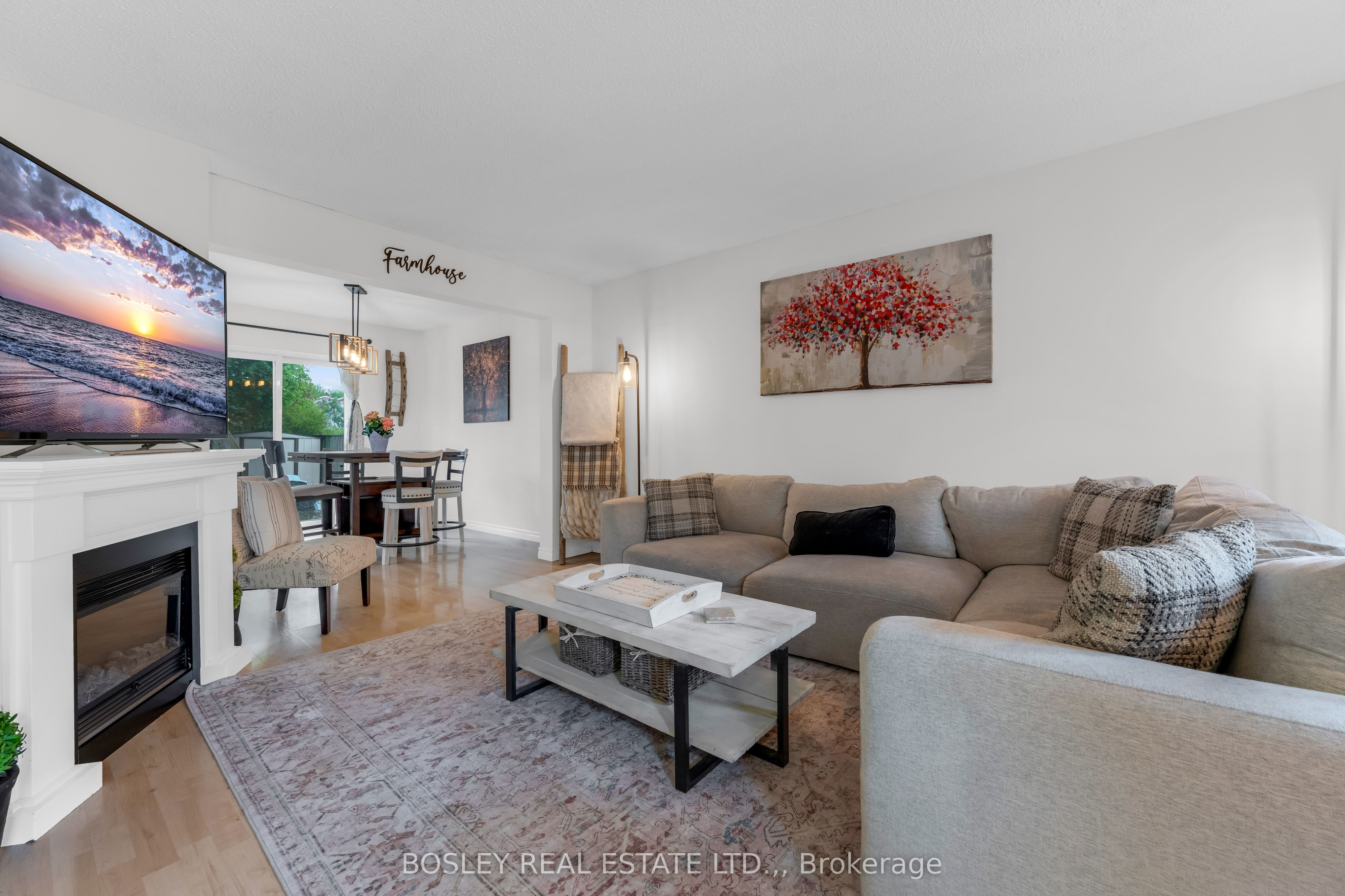 6596 Pitton Road, Niagara Falls, ON, L2H 1Z8