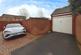 Additional image 12 of Marlborough Road, Telford TF1